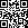 https://mehrnews.com/xJdTj