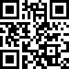 https://mehrnews.com/xXmYQ