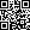 https://mehrnews.com/x39qgD