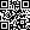 https://mehrnews.com/xMyzC