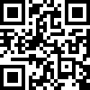 https://mehrnews.com/x3cPgL
