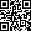 https://mehrnews.com/x368PX