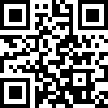 https://mehrnews.com/x3cMtv