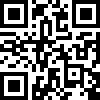 https://mehrnews.com/x3dmWy