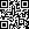 https://mehrnews.com/x32LYQ