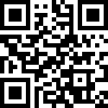 https://mehrnews.com/x3dkLq