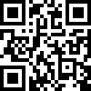 https://mehrnews.com/x35kJQ