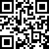 https://mehrnews.com/x343X8