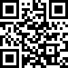 https://mehrnews.com/x399Jv