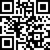 https://mehrnews.com/xssW6