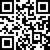 https://mehrnews.com/xwTrs
