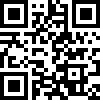 https://mehrnews.com/x37WXz
