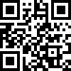 https://mehrnews.com/x383QH