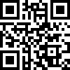 https://mehrnews.com/xGDgm