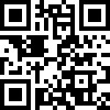 https://mehrnews.com/xnqST