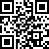 https://mehrnews.com/x3d2s7