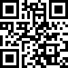 https://mehrnews.com/xrDKX