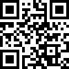 https://mehrnews.com/x3cWbM