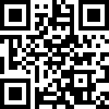 https://mehrnews.com/x3dnnJ