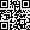 https://mehrnews.com/xNYDX