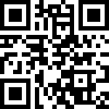 https://mehrnews.com/xX5dF