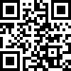 https://mehrnews.com/x38DD6