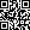 https://mehrnews.com/x39vmf