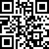 https://mehrnews.com/xYBsQ
