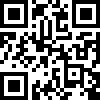 https://mehrnews.com/x38nkq