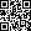 https://mehrnews.com/x3bNkM
