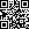https://mehrnews.com/x39Rdx