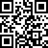 https://mehrnews.com/x38YVG