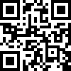 https://mehrnews.com/x3cZzb