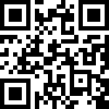 https://mehrnews.com/xWZLp