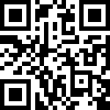 https://mehrnews.com/x3bGm3