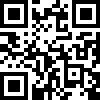 https://mehrnews.com/xSc8D