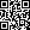 https://mehrnews.com/x35mJH