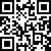 https://mehrnews.com/xP46M