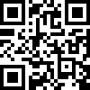https://mehrnews.com/x36SB4