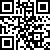 https://mehrnews.com/xpjhb