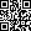 https://mehrnews.com/x3dsHM