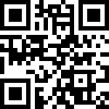 https://mehrnews.com/xXVCM