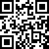 https://mehrnews.com/xc244