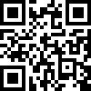 https://mehrnews.com/xqwnp