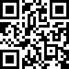 https://mehrnews.com/x35SCm
