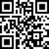 https://mehrnews.com/xZSx9