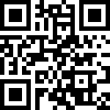 https://mehrnews.com/xJXp2