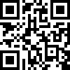 https://mehrnews.com/x37CQF