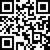 https://mehrnews.com/xFgHW
