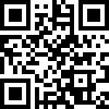 https://mehrnews.com/x3dr9b